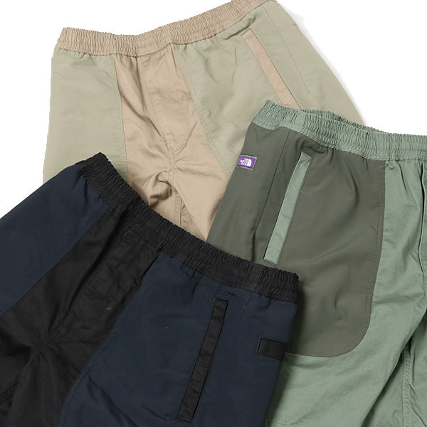 Mountain Wind Shorts