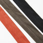 ARTISAN SHOULDER SACK -EXCLUSIVE-