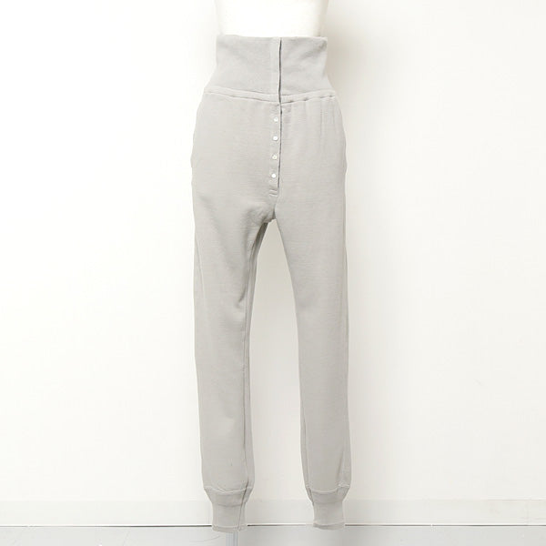 VANDA PANTS