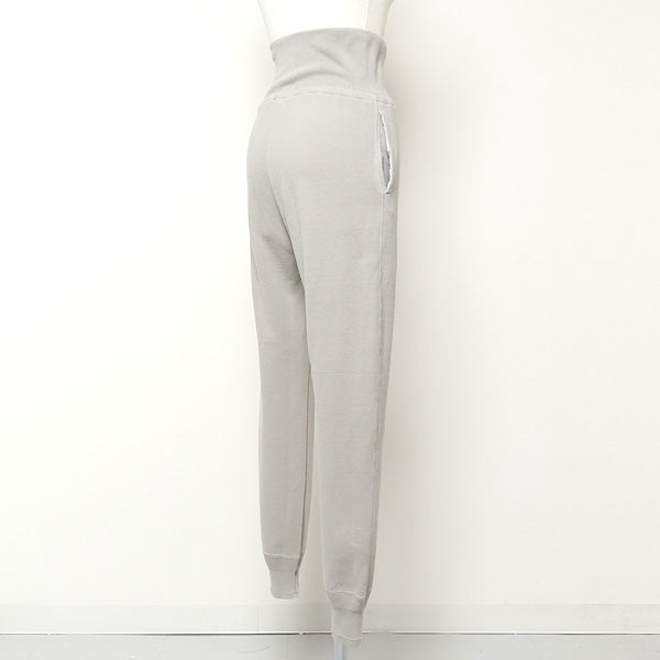 VANDA PANTS