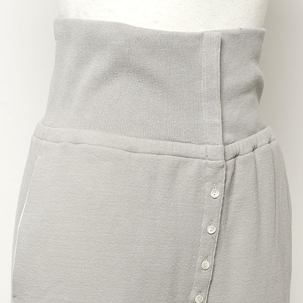 VANDA PANTS