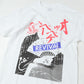 オッペケペー Revival TEE