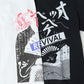 オッペケペー Revival TEE