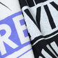 オッペケペー Revival TEE