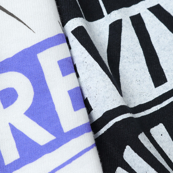 オッペケペー Revival TEE