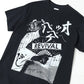 オッペケペー Revival TEE