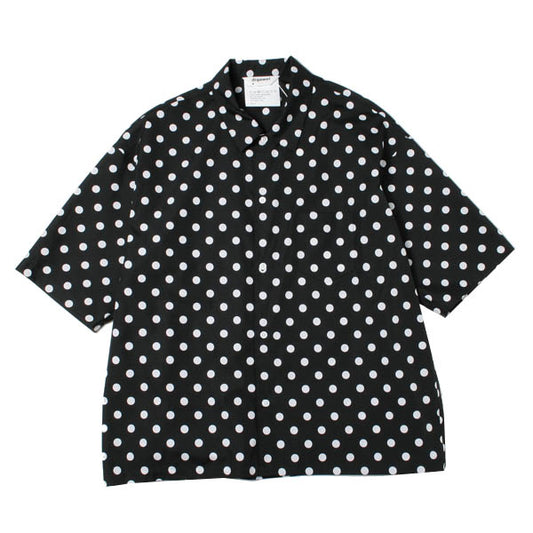 DOT S/S SHIRT