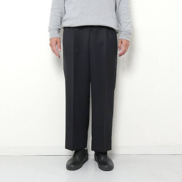 PANTS②(generic)