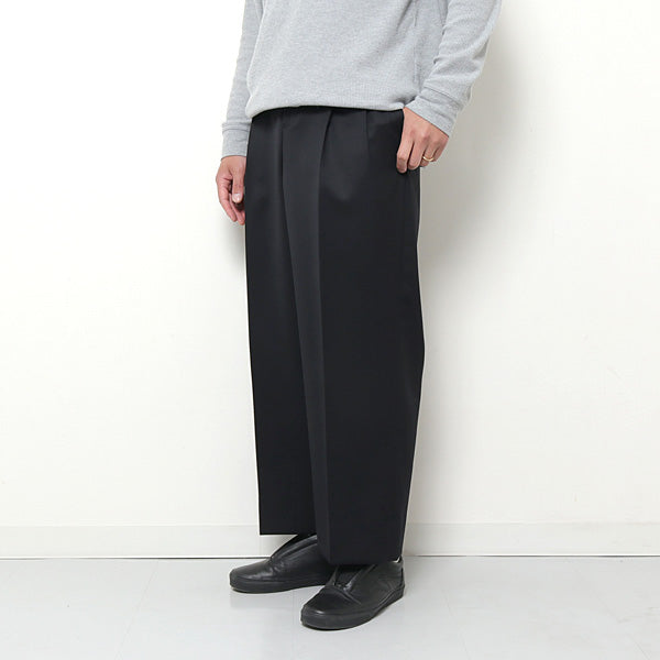 PANTS②(generic)