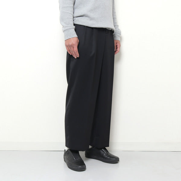 PANTS②(generic)