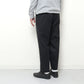 PANTS②(generic)