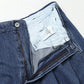 CRASH HAKAMA DENIM