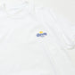 STREET T-SHIRT
