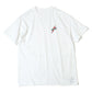 STREET T-SHIRT