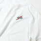 STREET T-SHIRT