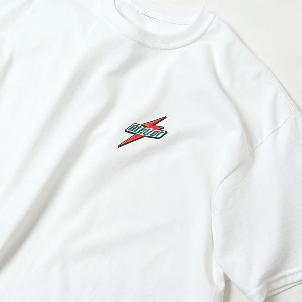 STREET T-SHIRT
