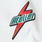 STREET T-SHIRT
