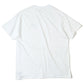 STREET T-SHIRT