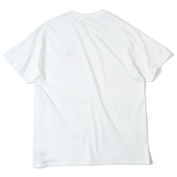 STREET T-SHIRT