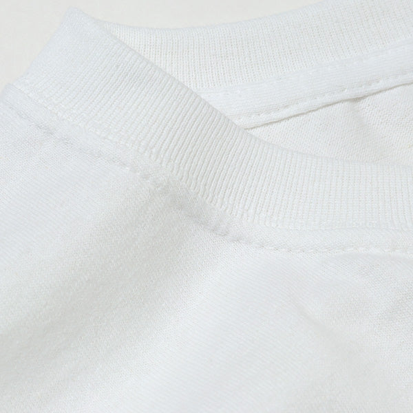 STREET T-SHIRT