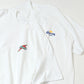 STREET T-SHIRT