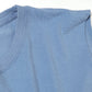 CUT TEE