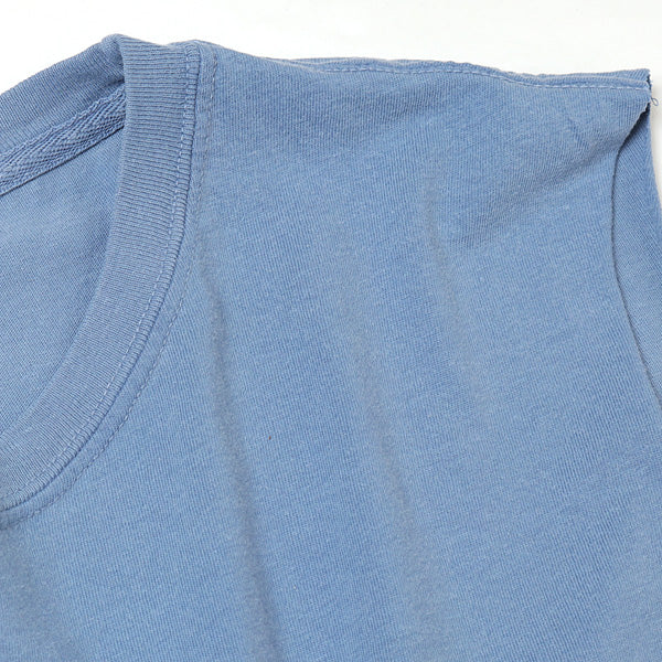 CUT TEE