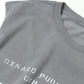 CUT TEE