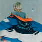 CUT TEE