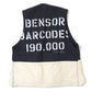 CRUISE VEST