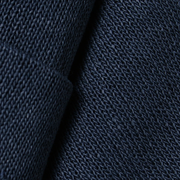 POCKET Tee PAPER TSURI KNIT