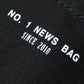 NEWS BAG SMALL