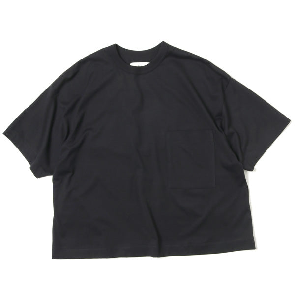 Big Tee Organic Pima