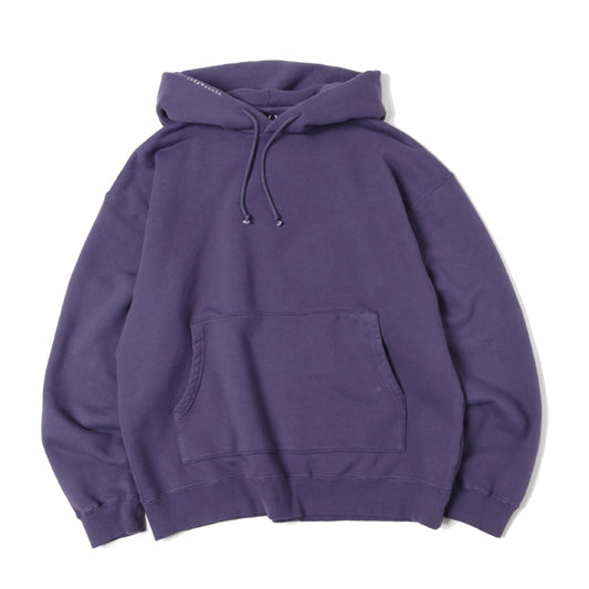 SWEAT HOODIE