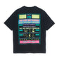 BOUGHT AND SOLD T
