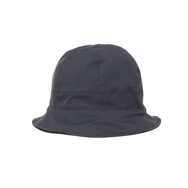 HIKER HAT C/PRIPSTOP COOLMAX