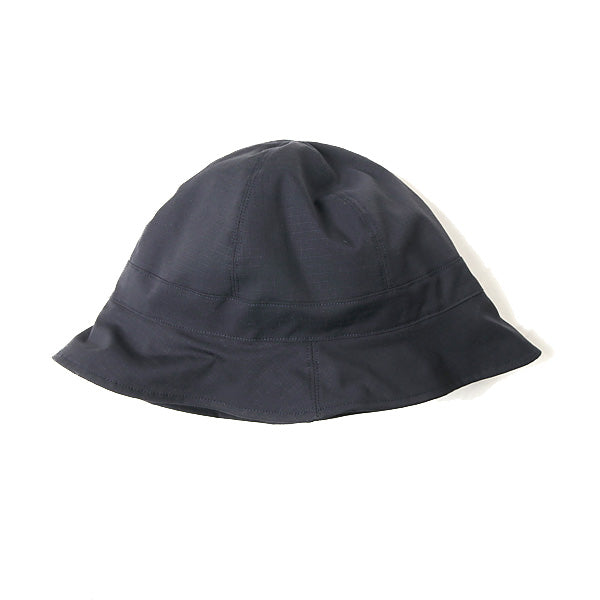 HIKER HAT C/PRIPSTOP COOLMAX