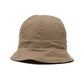 HIKER HAT C/PRIPSTOP COOLMAX