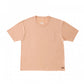 JUMBO TEE S/S (NUMBERING)