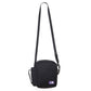 Mesh Shoulder Bag