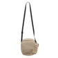 Mesh Shoulder Bag