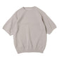 S/S knit