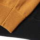 S/S knit