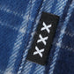 GX-S20-SH-01(BLUE)