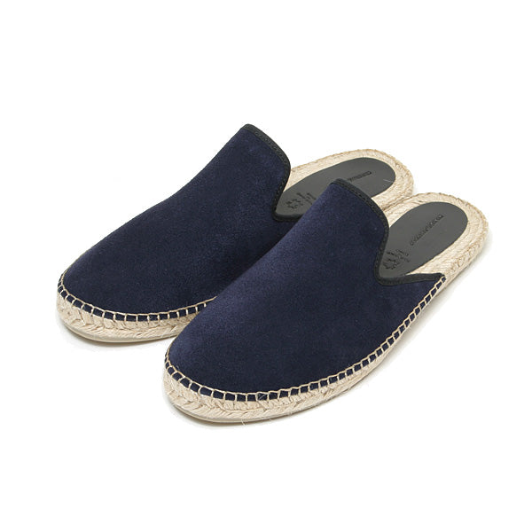 ORIGINAL ESPADRILLE SLIPPER