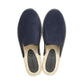 ORIGINAL ESPADRILLE SLIPPER