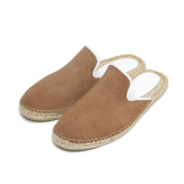 ORIGINAL ESPADRILLE SLIPPER