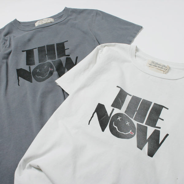 スペシャル加工T(THE NOW)