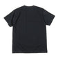 GX-S19-ST-01(BLACK)