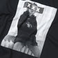 GX-S19-ST-01(BLACK)